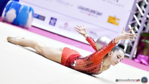 rep san marino zurlo gaia ph simone ferraro sfa08862 copia